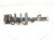 2018 Toyota Sienna Front Passenger Strut Absorber + Spring 48510 8Z293 Replacement 2018 Toyota Sienna Front Passenger Strut Absorber + Spring 48510 8Z293 Replacement thumbnail