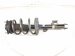2018 Toyota Sienna Front Passenger Strut Absorber + Spring 48510 8Z293 Replacement 2018 Toyota Sienna Front Passenger Strut Absorber + Spring 48510 8Z293 Replacement thumbnail