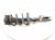 2018 Toyota Sienna Front Passenger Strut Absorber + Spring 48510 8Z293 Replacement 2018 Toyota Sienna Front Passenger Strut Absorber + Spring 48510 8Z293 Replacement thumbnail