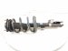 2018 Toyota Sienna Front Passenger Strut Absorber + Spring 48510 8Z293 Replacement 2018 Toyota Sienna Front Passenger Strut Absorber + Spring 48510 8Z293 Replacement thumbnail