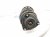 2018 Toyota Sienna Front Passenger Strut Absorber + Spring 48510 8Z293 Replacement 2018 Toyota Sienna Front Passenger Strut Absorber + Spring 48510 8Z293 Replacement thumbnail