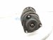 2018 Toyota Sienna Front Passenger Strut Absorber + Spring 48510 8Z293 Replacement 2018 Toyota Sienna Front Passenger Strut Absorber + Spring 48510 8Z293 Replacement thumbnail