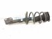 2018 Toyota Sienna Front Passenger Strut Absorber + Spring 48510 8Z293 Replacement 2018 Toyota Sienna Front Passenger Strut Absorber + Spring 48510 8Z293 Replacement thumbnail