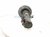 2018 Toyota Sienna Front Passenger Strut Absorber + Spring 48510 8Z293 Replacement 2018 Toyota Sienna Front Passenger Strut Absorber + Spring 48510 8Z293 Replacement thumbnail