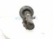 2018 Toyota Sienna Front Passenger Strut Absorber + Spring 48510 8Z293 Replacement 2018 Toyota Sienna Front Passenger Strut Absorber + Spring 48510 8Z293 Replacement thumbnail
