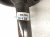 2018 Toyota Sienna Front Passenger Strut Absorber + Spring 48510 8Z293 Replacement 2018 Toyota Sienna Front Passenger Strut Absorber + Spring 48510 8Z293 Replacement thumbnail