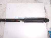 Toyota RR/RH SHOCK ABSORBER Toyota RR/RH SHOCK ABSORBER