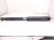 2018 Toyota Sienna Strut / Spring / Rear Passenger Shock Absorber 48531 09A90 Replacement 2018 Toyota Sienna Strut / Spring / Rear Passenger Shock Absorber 48531 09A90 Replacement thumbnail