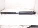 2018 Toyota Sienna Strut / Spring / Rear Passenger Shock Absorber 48531 09A90 Replacement 2018 Toyota Sienna Strut / Spring / Rear Passenger Shock Absorber 48531 09A90 Replacement thumbnail