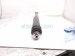 2018 Toyota Sienna Strut / Spring / Rear Passenger Shock Absorber 48531 09A90 Replacement 2018 Toyota Sienna Strut / Spring / Rear Passenger Shock Absorber 48531 09A90 Replacement thumbnail