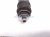 2018 Toyota Sienna Strut / Spring / Rear Passenger Shock Absorber 48531 09A90 Replacement 2018 Toyota Sienna Strut / Spring / Rear Passenger Shock Absorber 48531 09A90 Replacement thumbnail