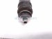 2018 Toyota Sienna Strut / Spring / Rear Passenger Shock Absorber 48531 09A90 Replacement 2018 Toyota Sienna Strut / Spring / Rear Passenger Shock Absorber 48531 09A90 Replacement thumbnail