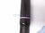 2018 Toyota Sienna Strut / Spring / Rear Passenger Shock Absorber 48531 09A90 Replacement 2018 Toyota Sienna Strut / Spring / Rear Passenger Shock Absorber 48531 09A90 Replacement thumbnail