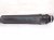 2018 Toyota Sienna Strut / Spring / Rear Passenger Shock Absorber 48531 09A90 Replacement 2018 Toyota Sienna Strut / Spring / Rear Passenger Shock Absorber 48531 09A90 Replacement thumbnail