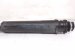 2018 Toyota Sienna Strut / Spring / Rear Passenger Shock Absorber 48531 09A90 Replacement 2018 Toyota Sienna Strut / Spring / Rear Passenger Shock Absorber 48531 09A90 Replacement thumbnail