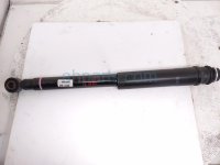 Toyota RR/LH SHOCK ABSORBER Toyota RR/LH SHOCK ABSORBER
