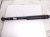 2018 Toyota Sienna Strut / Spring / Rear Driver Shock Absorber 48531 09A90 Replacement 2018 Toyota Sienna Strut / Spring / Rear Driver Shock Absorber 48531 09A90 Replacement thumbnail