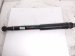 2018 Toyota Sienna Strut / Spring / Rear Driver Shock Absorber 48531 09A90 Replacement 2018 Toyota Sienna Strut / Spring / Rear Driver Shock Absorber 48531 09A90 Replacement thumbnail