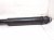 2018 Toyota Sienna Strut / Spring / Rear Driver Shock Absorber 48531 09A90 Replacement 2018 Toyota Sienna Strut / Spring / Rear Driver Shock Absorber 48531 09A90 Replacement thumbnail