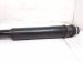 2018 Toyota Sienna Strut / Spring / Rear Driver Shock Absorber 48531 09A90 Replacement 2018 Toyota Sienna Strut / Spring / Rear Driver Shock Absorber 48531 09A90 Replacement thumbnail