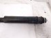 2018 Toyota Sienna Strut / Spring / Rear Driver Shock Absorber 48531 09A90 Replacement 2018 Toyota Sienna Strut / Spring / Rear Driver Shock Absorber 48531 09A90 Replacement thumbnail