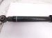 2018 Toyota Sienna Strut / Spring / Rear Driver Shock Absorber 48531 09A90 Replacement 2018 Toyota Sienna Strut / Spring / Rear Driver Shock Absorber 48531 09A90 Replacement thumbnail