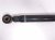 2018 Toyota Sienna Strut / Spring / Rear Driver Shock Absorber 48531 09A90 Replacement 2018 Toyota Sienna Strut / Spring / Rear Driver Shock Absorber 48531 09A90 Replacement thumbnail