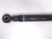 2018 Toyota Sienna Strut / Spring / Rear Driver Shock Absorber 48531 09A90 Replacement 2018 Toyota Sienna Strut / Spring / Rear Driver Shock Absorber 48531 09A90 Replacement thumbnail