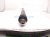2018 Toyota Sienna Strut / Spring / Rear Driver Shock Absorber 48531 09A90 Replacement 2018 Toyota Sienna Strut / Spring / Rear Driver Shock Absorber 48531 09A90 Replacement thumbnail