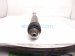 2018 Toyota Sienna Strut / Spring / Rear Driver Shock Absorber 48531 09A90 Replacement 2018 Toyota Sienna Strut / Spring / Rear Driver Shock Absorber 48531 09A90 Replacement thumbnail