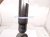 2018 Toyota Sienna Strut / Spring / Rear Driver Shock Absorber 48531 09A90 Replacement 2018 Toyota Sienna Strut / Spring / Rear Driver Shock Absorber 48531 09A90 Replacement thumbnail
