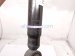 2018 Toyota Sienna Strut / Spring / Rear Driver Shock Absorber 48531 09A90 Replacement 2018 Toyota Sienna Strut / Spring / Rear Driver Shock Absorber 48531 09A90 Replacement thumbnail