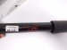 2018 Toyota Sienna Strut / Spring / Rear Driver Shock Absorber 48531 09A90 Replacement 2018 Toyota Sienna Strut / Spring / Rear Driver Shock Absorber 48531 09A90 Replacement thumbnail
