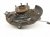 2018 Toyota Sienna Front Driver Spindle Knuckle Hub Fwd 43212 08030 Replacement 2018 Toyota Sienna Front Driver Spindle Knuckle Hub Fwd 43212 08030 Replacement thumbnail