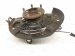 2018 Toyota Sienna Front Driver Spindle Knuckle Hub Fwd 43212 08030 Replacement 2018 Toyota Sienna Front Driver Spindle Knuckle Hub Fwd 43212 08030 Replacement thumbnail