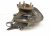 2018 Toyota Sienna Front Driver Spindle Knuckle Hub Fwd 43212 08030 Replacement 2018 Toyota Sienna Front Driver Spindle Knuckle Hub Fwd 43212 08030 Replacement thumbnail