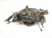 2018 Toyota Sienna Front Driver Spindle Knuckle Hub Fwd 43212 08030 Replacement 2018 Toyota Sienna Front Driver Spindle Knuckle Hub Fwd 43212 08030 Replacement thumbnail