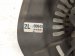2018 Toyota Sienna Front Driver Spindle Knuckle Hub Fwd 43212 08030 Replacement 2018 Toyota Sienna Front Driver Spindle Knuckle Hub Fwd 43212 08030 Replacement thumbnail