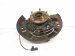 2018 Toyota Sienna Front Passenger Spindle Knuckle Hub Fwd 43211 08030 Replacement 2018 Toyota Sienna Front Passenger Spindle Knuckle Hub Fwd 43211 08030 Replacement thumbnail