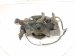 2018 Toyota Sienna Front Passenger Spindle Knuckle Hub Fwd 43211 08030 Replacement 2018 Toyota Sienna Front Passenger Spindle Knuckle Hub Fwd 43211 08030 Replacement thumbnail