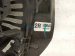 2018 Toyota Sienna Front Passenger Spindle Knuckle Hub Fwd 43211 08030 Replacement 2018 Toyota Sienna Front Passenger Spindle Knuckle Hub Fwd 43211 08030 Replacement thumbnail