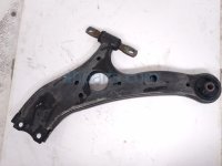 Toyota FR/RH LOWER CONTROL ARM Toyota FR/RH LOWER CONTROL ARM