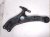 2018 Toyota Sienna Front Passenger Lower Control Arm 48068 08040 Replacement 2018 Toyota Sienna Front Passenger Lower Control Arm 48068 08040 Replacement thumbnail