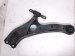 2018 Toyota Sienna Front Passenger Lower Control Arm 48068 08040 Replacement 2018 Toyota Sienna Front Passenger Lower Control Arm 48068 08040 Replacement thumbnail