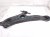 2018 Toyota Sienna Front Passenger Lower Control Arm 48068 08040 Replacement 2018 Toyota Sienna Front Passenger Lower Control Arm 48068 08040 Replacement thumbnail