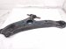 2018 Toyota Sienna Front Passenger Lower Control Arm 48068 08040 Replacement 2018 Toyota Sienna Front Passenger Lower Control Arm 48068 08040 Replacement thumbnail
