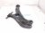2018 Toyota Sienna Front Passenger Lower Control Arm 48068 08040 Replacement 2018 Toyota Sienna Front Passenger Lower Control Arm 48068 08040 Replacement thumbnail