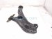 2018 Toyota Sienna Front Passenger Lower Control Arm 48068 08040 Replacement 2018 Toyota Sienna Front Passenger Lower Control Arm 48068 08040 Replacement thumbnail