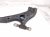 2018 Toyota Sienna Front Passenger Lower Control Arm 48068 08040 Replacement 2018 Toyota Sienna Front Passenger Lower Control Arm 48068 08040 Replacement thumbnail
