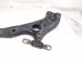 2018 Toyota Sienna Front Passenger Lower Control Arm 48068 08040 Replacement 2018 Toyota Sienna Front Passenger Lower Control Arm 48068 08040 Replacement thumbnail
